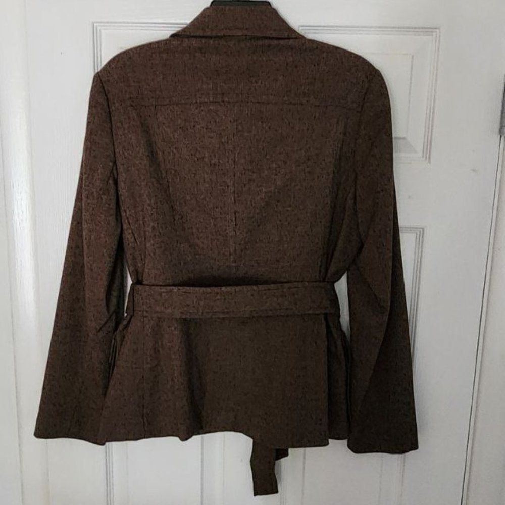 Rafaella Jacket - image 2